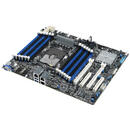 Asus Z11PA-U12 - motherboard - ATX - Socket P - C621