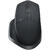 Mouse Logitech MX Master 2S Bluetooth Graphite