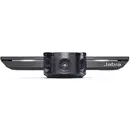 PanaCast MS - panoramic camera Negru