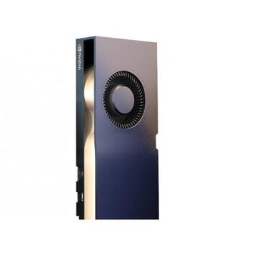 Placa video PNY NVIDIA RTX A5000 - graphics card - RTX A5000 - 24 GB