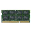 Mushkin Essentials SO-DIMM 8GB, DDR3-1600, CL11-11-11-28 (992038)