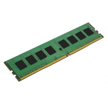 Kingston KSM32ES8/8HD, DDR4, 8GB, 3200Mhz,  CL 22 ECC