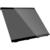 Fractal Design Define 7 XL Sidepanel TGD Black