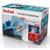 Fier de calcat Tefal Statie de calcat SV6116 2200W Albastru/Alb