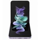 Samsung Galaxy Z Flip3 128GB 8GB RAM 5G Dual SIM Lavender