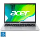 Acer Aspire 3 A315-35 15.6" Full HD N4500  8GB 512GB SSD  Silver