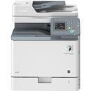 IR1533IF A4 COLOR LASER MFP