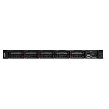 Server Lenovo SR630 4215R 32GB 8SFF SVR