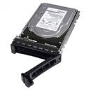 Dell DELL 600GB 10K RPM SAS 12Gbps 512n 2.5in