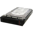 ThinkSystem 1.2TB 10K SAS 12Gb SFF HDD