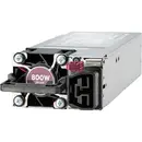 HP HPE 800W FS PLAT HT PLG LH PS KIT