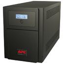 APC APC Easy UPS SMV 3000VA 230V