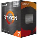 AMD Ryzen 7 5700G 3800 Socket AM4 BOX
