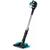 Aspirator Philips SpeedPro Aqua FC6718/01 stick vacuum/electric broom Bagless 0.4 L Black, Blue