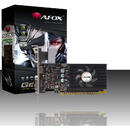 AFOX AFOX GeForce GT420 4GB DDR3 AF420-4096D3L2