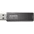 Memorie USB ADATA USB 32GB UV260 2.0