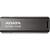 Memorie USB ADATA USB 32GB UV260 2.0
