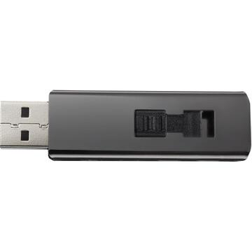 Memorie USB ADATA USB 32GB UV260 2.0