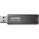 Adata ADATA USB 32GB UV260 2.0