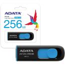 ADATA USB 256GB UV128 3.0 Interface USB 3.2 Gen 1