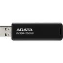 Adata ADATA USB 256GB UV360 3.0 Interface: USB 3.2 Gen 1