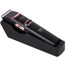 Adler AD 2832 40W LCD Negru