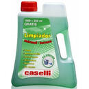 CASELLI Detergent Caselli - L10, pt. curatare marmura si granit, mentine stralucirea, fara spuma, 1.5 litri