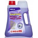 CASELLI Detergent Caselli - L13, pt. portelan, gresie, granit, ceramica, fara spuma, 1.5 litri