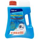 CASELLI Detergent Caselli - A9, curatare, polishare, stralucire, pt. marmura si granit, 1.5 litri -albastru