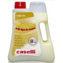 CASELLI Detergent Caselli - A14, curatare, polishare, stralucire, universal, 1.5 litri - fara spuma