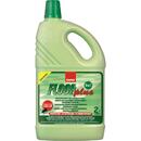 Sano Detergent pentru pardoseli, curata, parfumeaza si respinge insectele, 2 litri, SANO Floor Plus