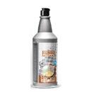 CLINEX Detergent lichid pt. curatare pardoseli, cu particule de silicon, 1 litru, Clinex Nano Protect Flora
