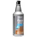 CLINEX Detergent lichid pentru curatarea pardoselilor, 750 ml, Clinex Floral Ocean