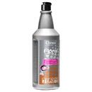 CLINEX Detergent lichid pentru curatarea pardoselilor, 750 ml, Clinex Floral Blush