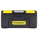 Stanley 1-79-218 Cutie de depozitare unelte 60,0 x 25,5 x 28,0 mm