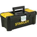 Stanley Stanley STST1-75515 Cutie scule 32.5x17.5x13.5 cm inchidere metalica