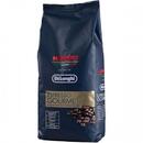 DeLonghi Kimbo Espresso Gourmet, 1Kg