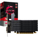 AFOX AFOX Radeon R5 230 1GB DDR3 AFR5230-1024D3L9-V2