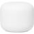 Router wireless Google Nest WIFI WLAN System bis 210qm, Netz, GigE, Dual-Band 1-pack