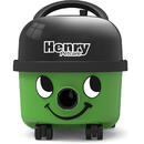 Henry HPC20 9 L  620 W Verde