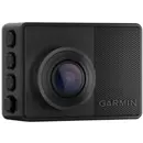 Garmin DVR Dash Cam 67W 1440p Control Vocal Negru