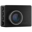 Garmin Dash Cam 47 1080p Control Vocal Negru
