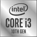 Intel Core i3-10105 14nm 4.40Ghz tray