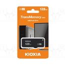 TransMemory U365 128GB USB 3.0
