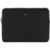 Trust Primo Soft Sleeve 15.6" laptop Black