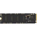 Lexar M.2 2280  NM620 256GB NVME PCIe Gen. 3