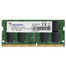 SODIMM 16GB 2466Mhz AD4S266616G19-SGN