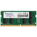 Adata SODIMM 8GB 3200 AD4S32008G22-SGN