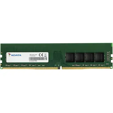 Memorie Adata DDR4 16GB 2666 AD4U266616G19-SGN