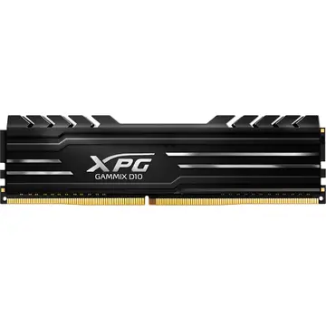Memorie Adata DDR4 16GB 3200 AX4U320016G16A-SB1